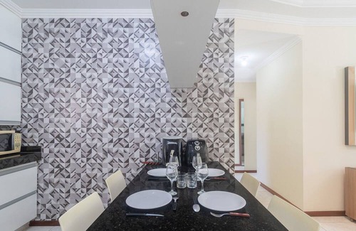 Taperapua Beach Condo | Apartments in Condominium With Pool 1km From the Beach - GIU