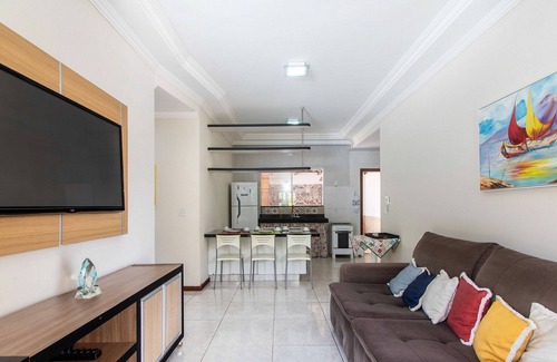 Taperapua Beach Condo | Apartments in Condominium With Pool 1km From the Beach - GIU