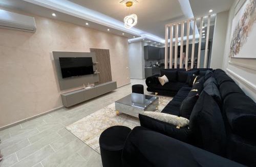 Elbasan Apartment | Apartments in Elbasan, Albania