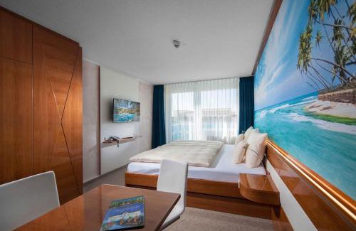 Altenerding Apartment | Apartments in Erding - Oberbayern 36757