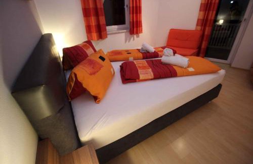 Flattach Apartment | Apartments in Flattach - Kärnten 50