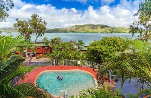 Hamilton Island Apartment | Apartments in Hamilton Island, Australia