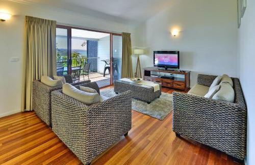 Hamilton Island Apartment | Apartments in Hamilton Island, Australia
