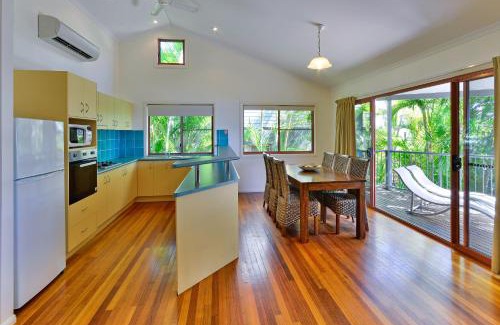 Hamilton Island Apartment | Apartments in Hamilton Island, Australia