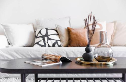 Punavuori Apartment | Apartments in Helsinki, Finland