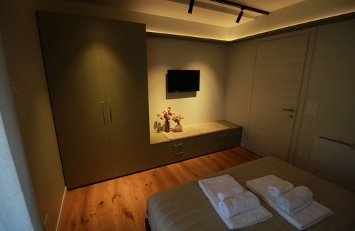Col San Martino Other | Apartments in the heart of the prosecco hills of Conegliano and Valdobbiadene