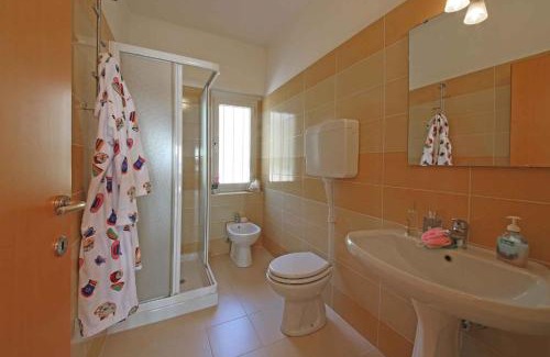 Villaggio Sanghen Apartment | Apartments in Manerba del Garda - Gardasee 22036
