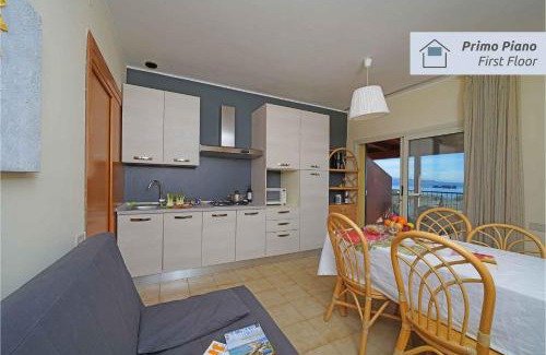 Villaggio Sanghen Apartment | Apartments in Manerba del Garda - Gardasee 22036