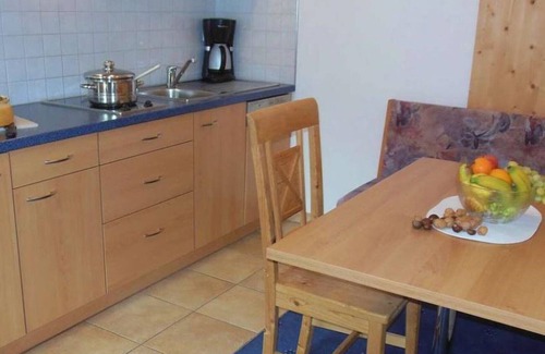 Melago Apartment | Apartments in quiet, relaxing environment for 2-6 persons (PA)
