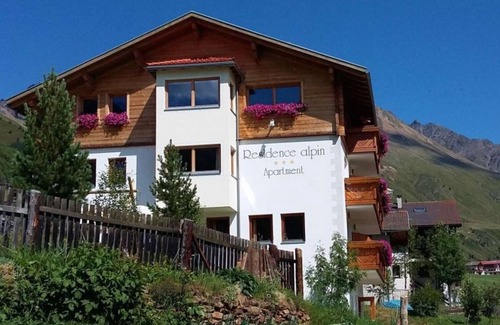 Melago Apartment | Apartments in quiet, relaxing environment for 2-6 persons (PA)