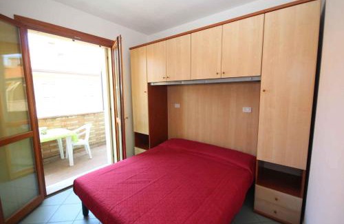 Rosapineta Apartment | Apartments in Rosolina Mare 24858