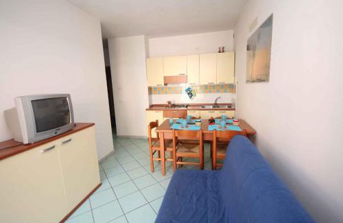 Rosapineta Apartment | Apartments in Rosolina Mare 24858