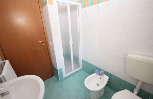 Rosapineta Apartment | Apartments in Rosolina Mare 24858