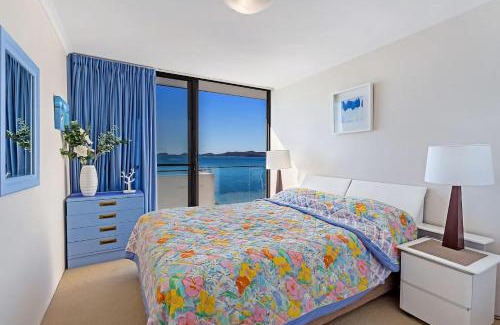 Soldiers Point Apartment | Apartments in Soldiers Point, Australia
