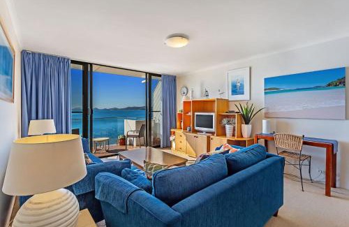 Soldiers Point Apartment | Apartments in Soldiers Point, Australia