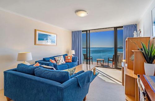 Soldiers Point Apartment | Apartments in Soldiers Point, Australia