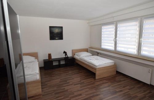 Gablenberg Apartment | Apartments in Stuttgart, Germany