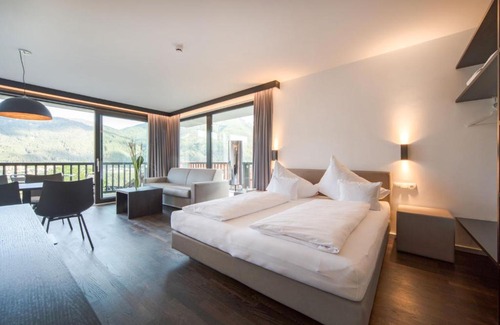 Telfes im Stubai Apartment | Apartments in Telfes im Stubai, Austria