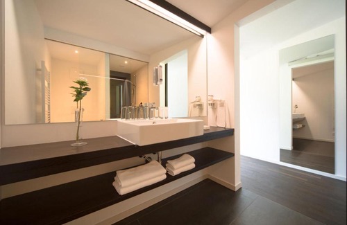 Telfes im Stubai Apartment | Apartments in Telfes im Stubai, Austria