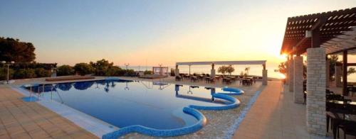 Monterol Apartment | Apartments in Umag - Istrien 12042