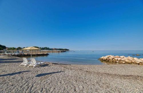 Monterol Apartment | Apartments in Umag - Istrien 12042