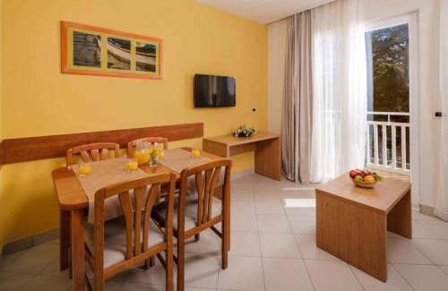 Katoro Apartment | Apartments in Umag - Istrien 12032