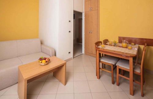 Katoro Apartment | Apartments in Umag - Istrien 12032