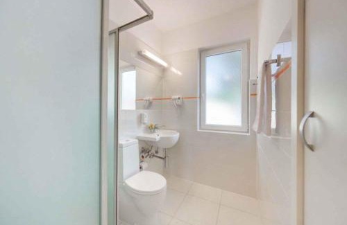 Katoro Apartment | Apartments in Umag - Istrien 12032