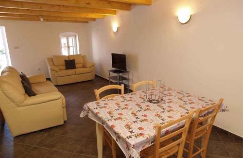 Veli Losinj Apartment | Apartments in Veli Losinj 14994