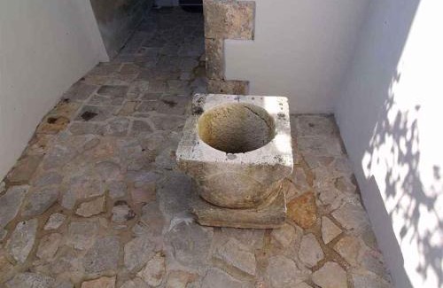 Veli Losinj Apartment | Apartments in Veli Losinj 14994