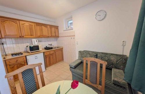 Zalakaros Apartment | Apartments in Zalakaros 38691