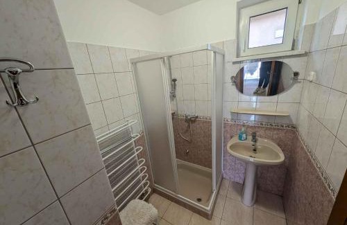 Zalakaros Apartment | Apartments in Zalakaros 38691