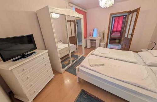 Zalakaros Apartment | Apartments in Zalakaros 38691