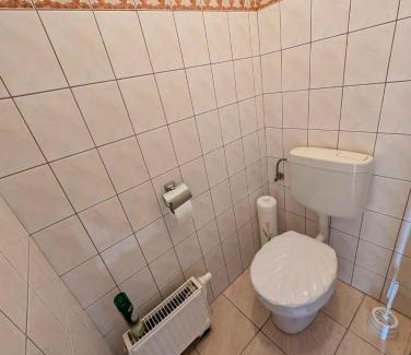 Zalakaros Apartment | Apartments in Zalakaros 38691