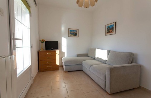 Krk Apartment | Apartments Jadranka