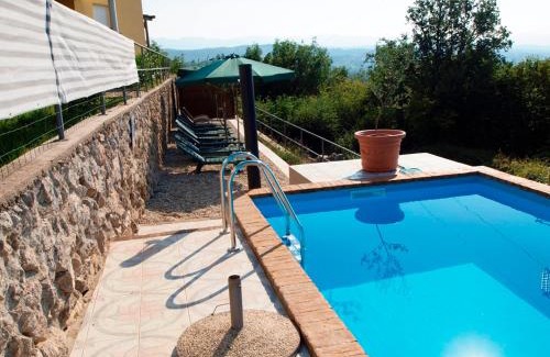 Mihotici Apartment | Apartments Jakov
