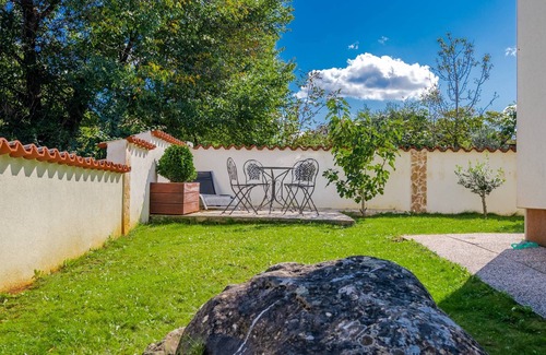 Vrznaveri Apartment | Apartments Jana Apt 1