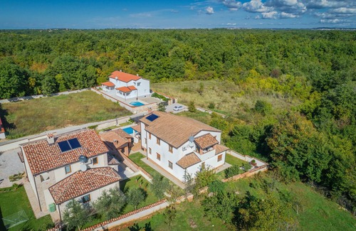 Vrznaveri Apartment | Apartments Jana Apt 1