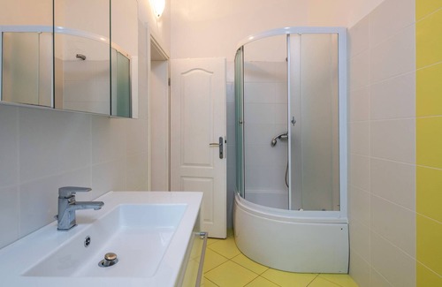 Vrznaveri Apartment | Apartments Jana Apt 1