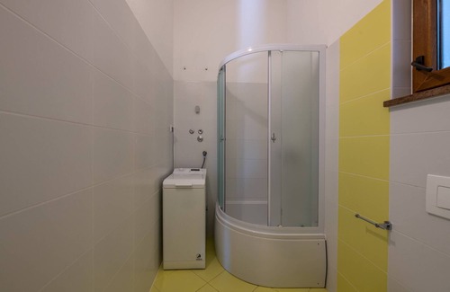 Vrznaveri Apartment | Apartments Jana Apt 2