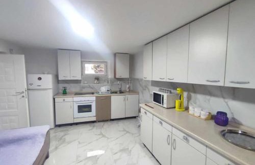 Krusevo Apartment | Apartments Janiki