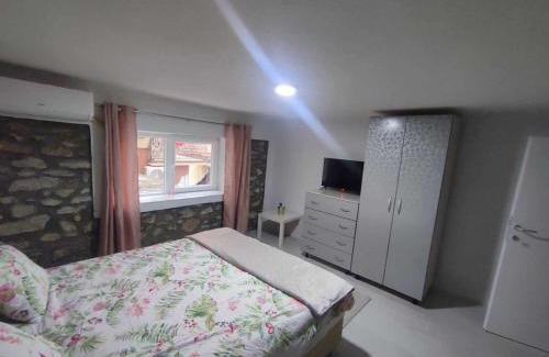 Krusevo Apartment | Apartments Janiki