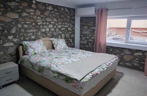 Krusevo Apartment | Apartments Janiki
