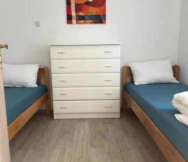 Celje Apartment | Apartments Klavdija Celje