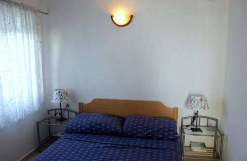 Mali Iz Apartment | Apartments Knezak