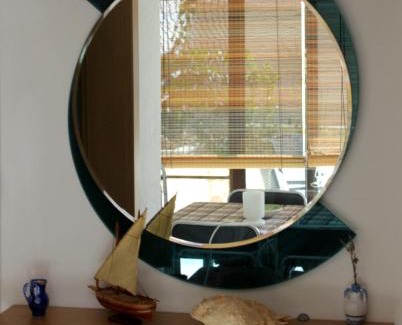 Mali Iz Apartment | Apartments Knezak