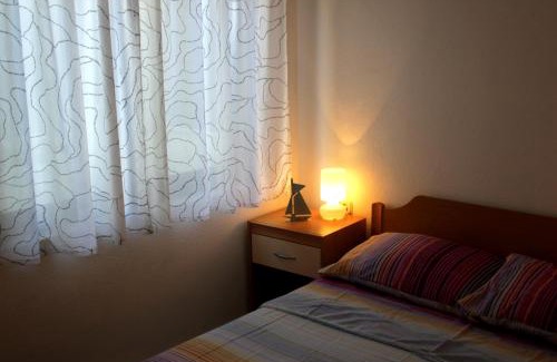 Mali Iz Apartment | Apartments Knezak