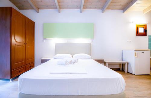 Foinikounta Apartment | Apartments Korakakis Beach