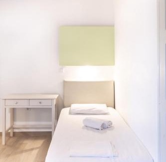 Foinikounta Apartment | Apartments Korakakis Beach
