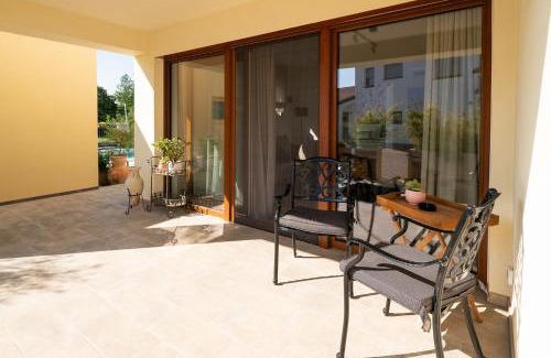 Sezana Apartment | Apartments Kras 24 with Pool